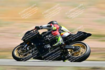 media/Apr-13-2025-TrackXperience (Sun) [[fb1ef998a6]]/Level 2 (Intermediate)/Turn 2 (Session 5)/